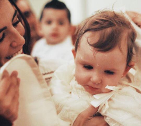 Instragram/native_mamma
