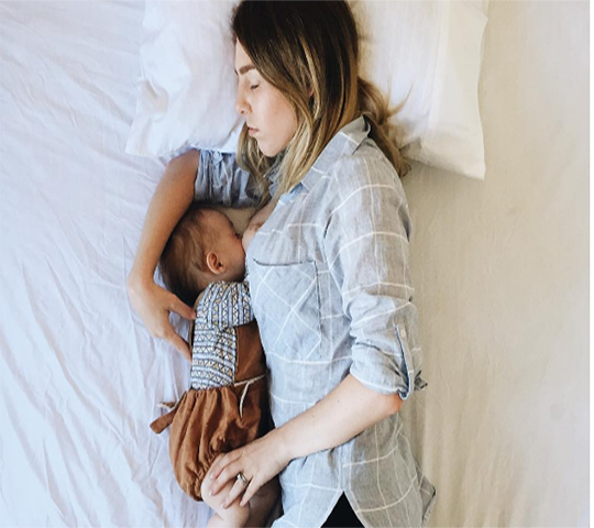 foto vía: instagram/quinn.and.theo.