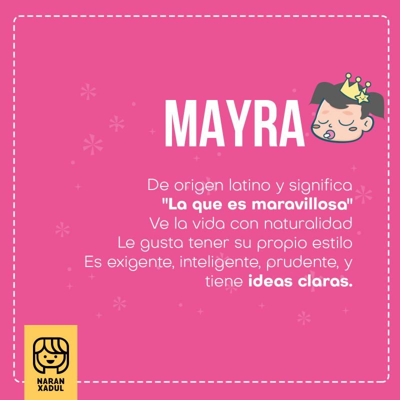 mayra-limaper