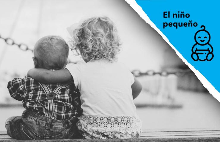 Relaciones entre hermanos