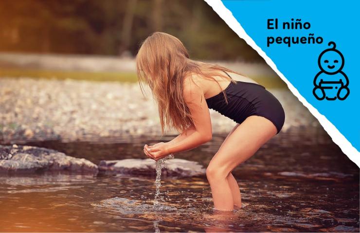 Educación Sexual para tus Hijos