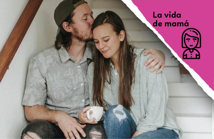 Sexualidad después de los hijos