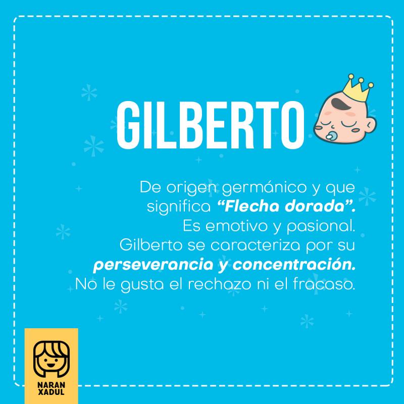 Oscar peterson an oscar peterson christmas