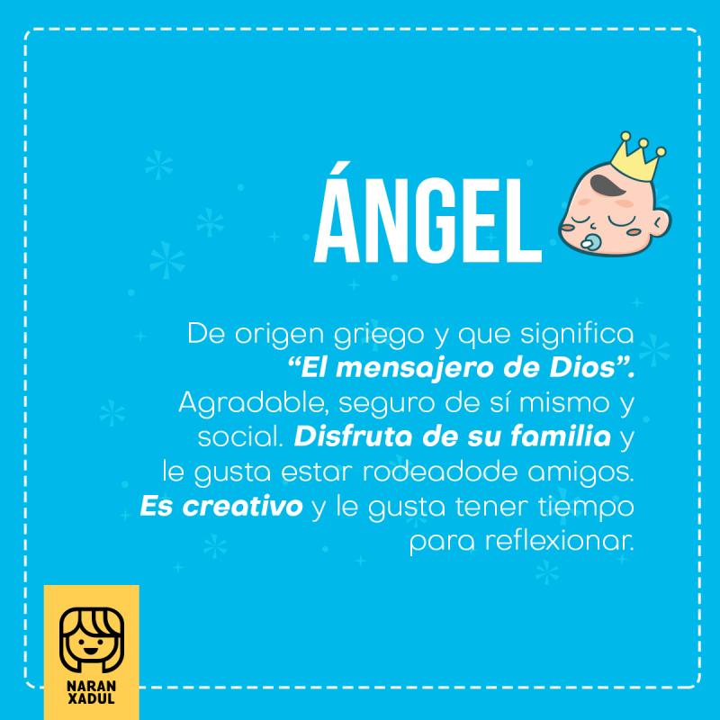 Arriba 95+ Foto Que Significa El Nombre Diego En El Amor Alta Definición Completa, 2k, 4k Arriba 95+ Foto Que Significa El Nombre Diego En El Amor Alta Definición Completa, 2k, 4k