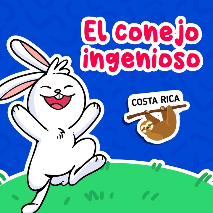 El conejo ingenioso