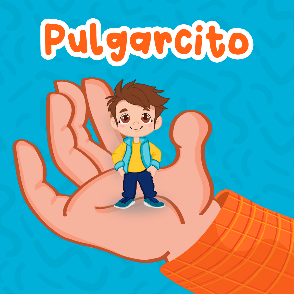 Pulgarcito