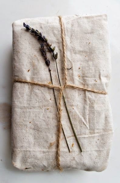 Fuente: Pinterest