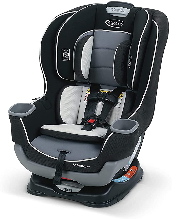 https://www.amazon.com.mx/Graco-Sillita-convertible-autom%C3%B3vil-Extend2Fit/dp/B019EGMGR0/ref=sr_1_1?__mk_es_MX=%C3%85M%C3%85%C5%BD%C3%95%C3%91&crid=1IY1EMFN6E0ZZ&dchild=1&keywords=graco+extend2fit&qid=1608341658&sprefix=graco+,aps,220&sr=8-1&_encoding=UTF8&tag=primerid-20&linkCode=ur2&linkId=f424063c5eb3946eb0769f4c9415466b&camp=1789&creative=9325&_encoding=UTF8&tag=primerid-20&linkCode=ur2&linkId=b362c1708a97af928aaf61ed76ce5365&camp=1789&creative=9325