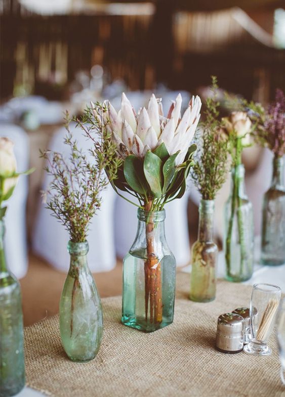 Fuente: Pinterest