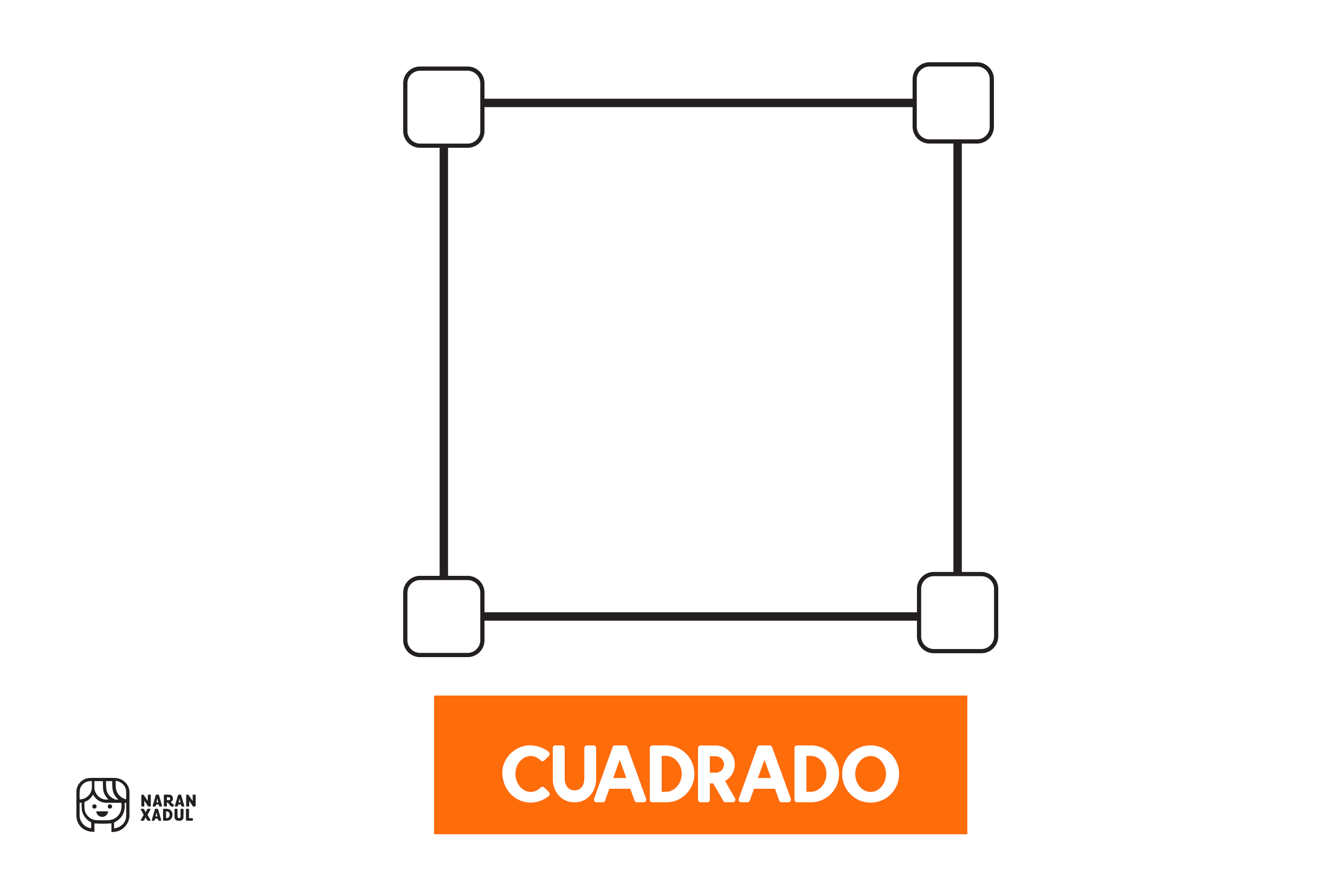 cuadrado