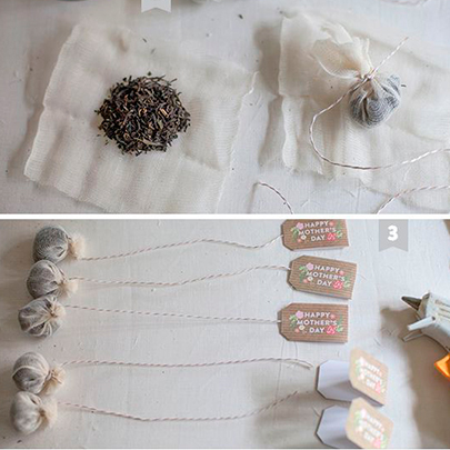 Fuente: Pinterest