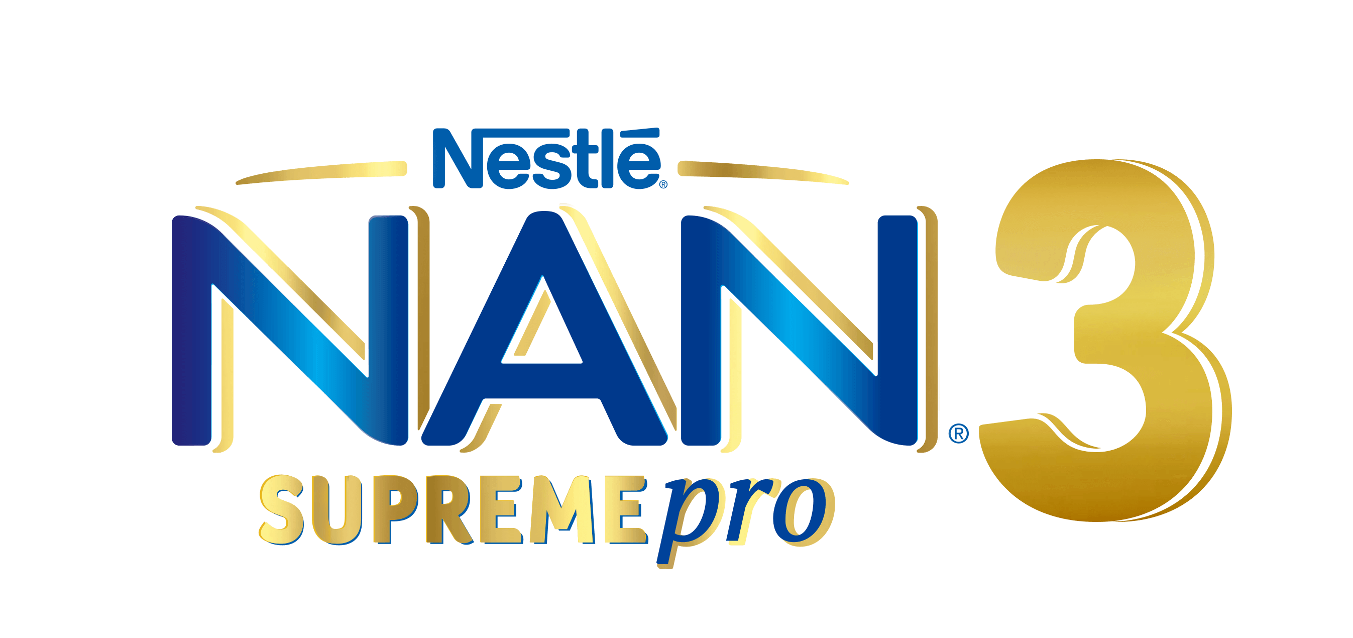 nan