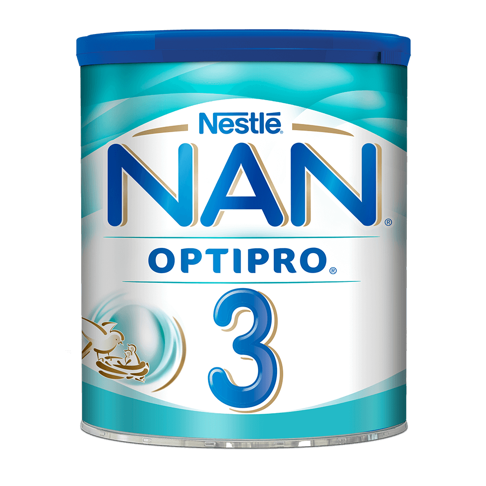 Nan