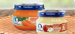 gerber