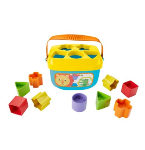 Fisher Price