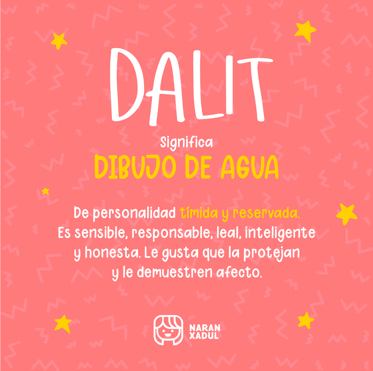 Significado de Dalit