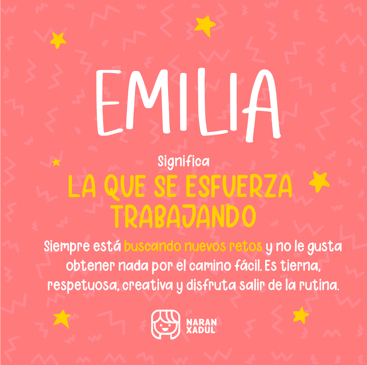 significado-del-nombre-emilia