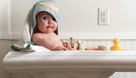 Foto: IG @burtsbrisplease