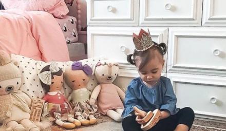 Foto: IG @Bannortoys