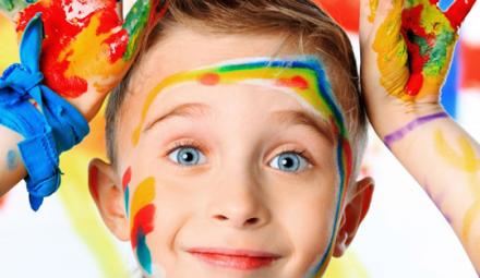 Foto: FB @Arte.ideasacolores