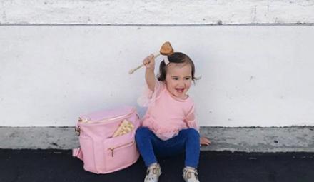 Foto: IG @bannortoys