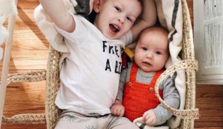 Instagram/BurstBrisPlease