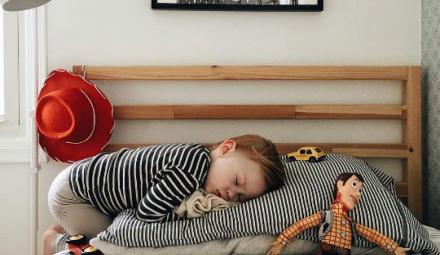 Instagram/BurstBrisPlease