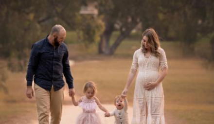 Instagram/quinnandtheo