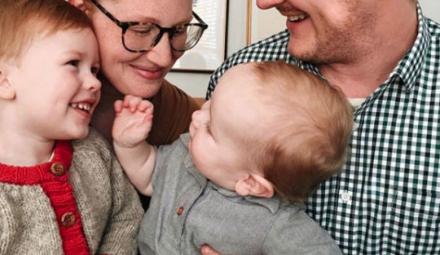 Foto: IG @burtsbrisplease