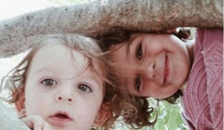 Foto: IG @native_mamma