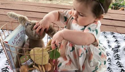 Foto: IG @bannortoys