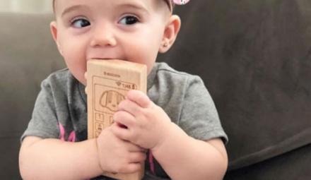 Foto: IG @bannortoys