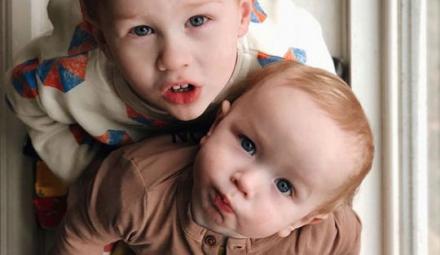 Foto: IG @burtsbrisplease