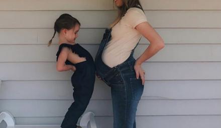 Foto: IG @chasingthesummerfields