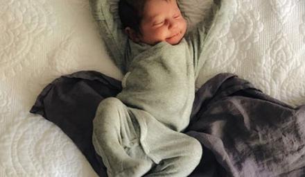 Foto: IG @chasingthesummerfields