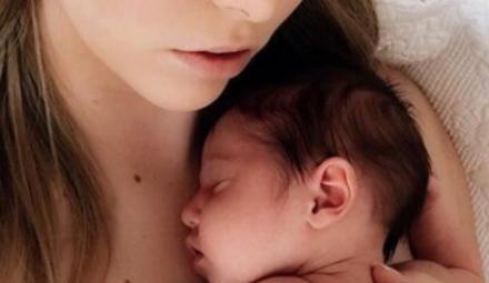 Foto: IG @chasingthesummerfields