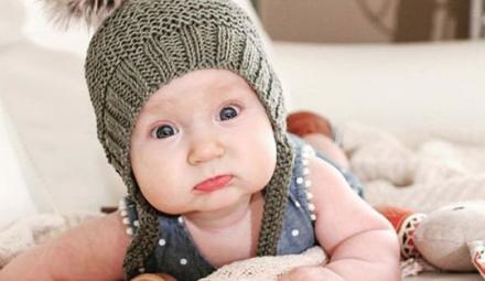 Foto: IG @bannortoys