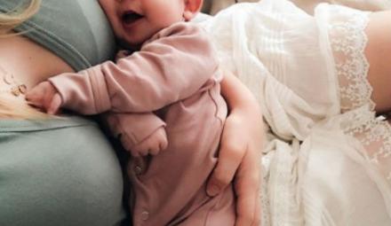 Foto: IG @chasingthesummerfields