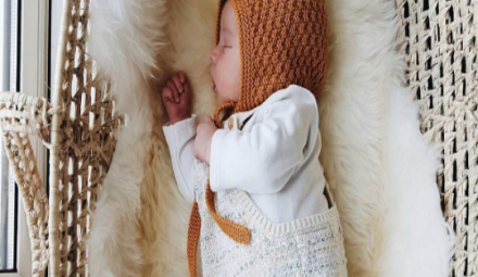 Foto: IG @bannortoys