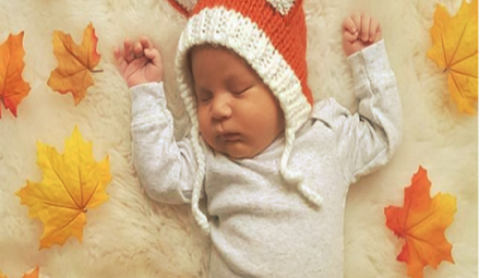 Instagram/ bannortoys