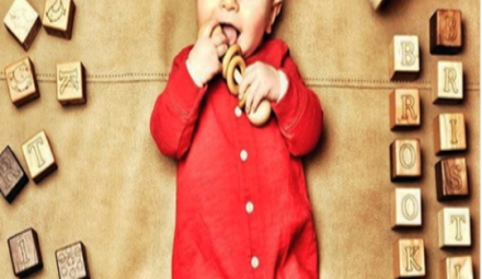 Foto: IG @bannortoys