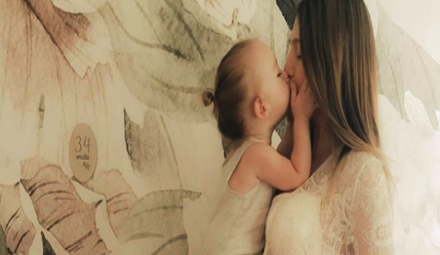 Foto: IG @chasingthesummerfields