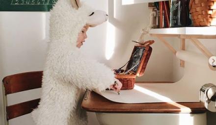 Foto: IG @burtsbrisplease