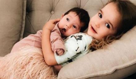 Foto: IG @chasingthesummerfields