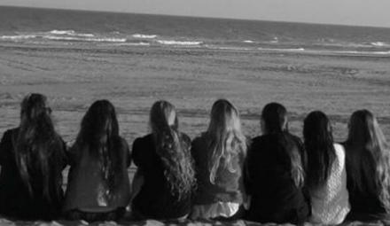 Foto: IG @flortheflowerinsta