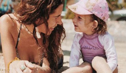 Foto: IG @native_mamma