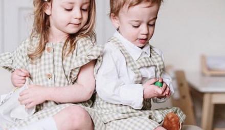 Foto: IG @bannortoys