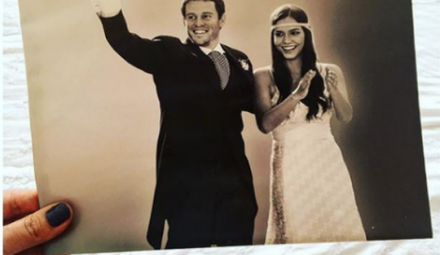 Foto: IG @lifeinpics_blog