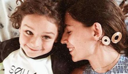 Foto: IG @native_mamma