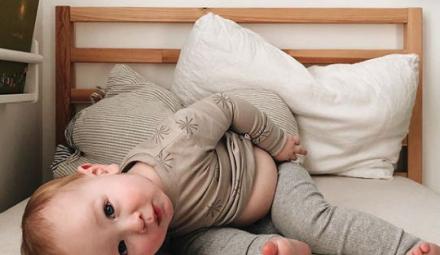 Foto: IG @burtsbrisplease